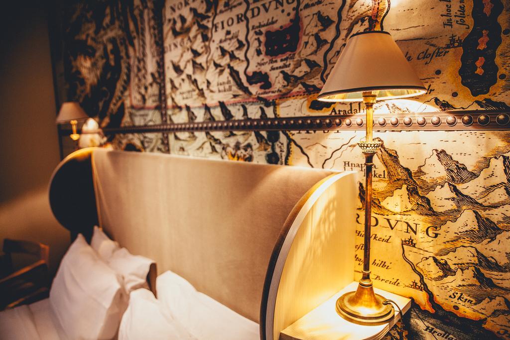 Double Room,215165447:JPEG